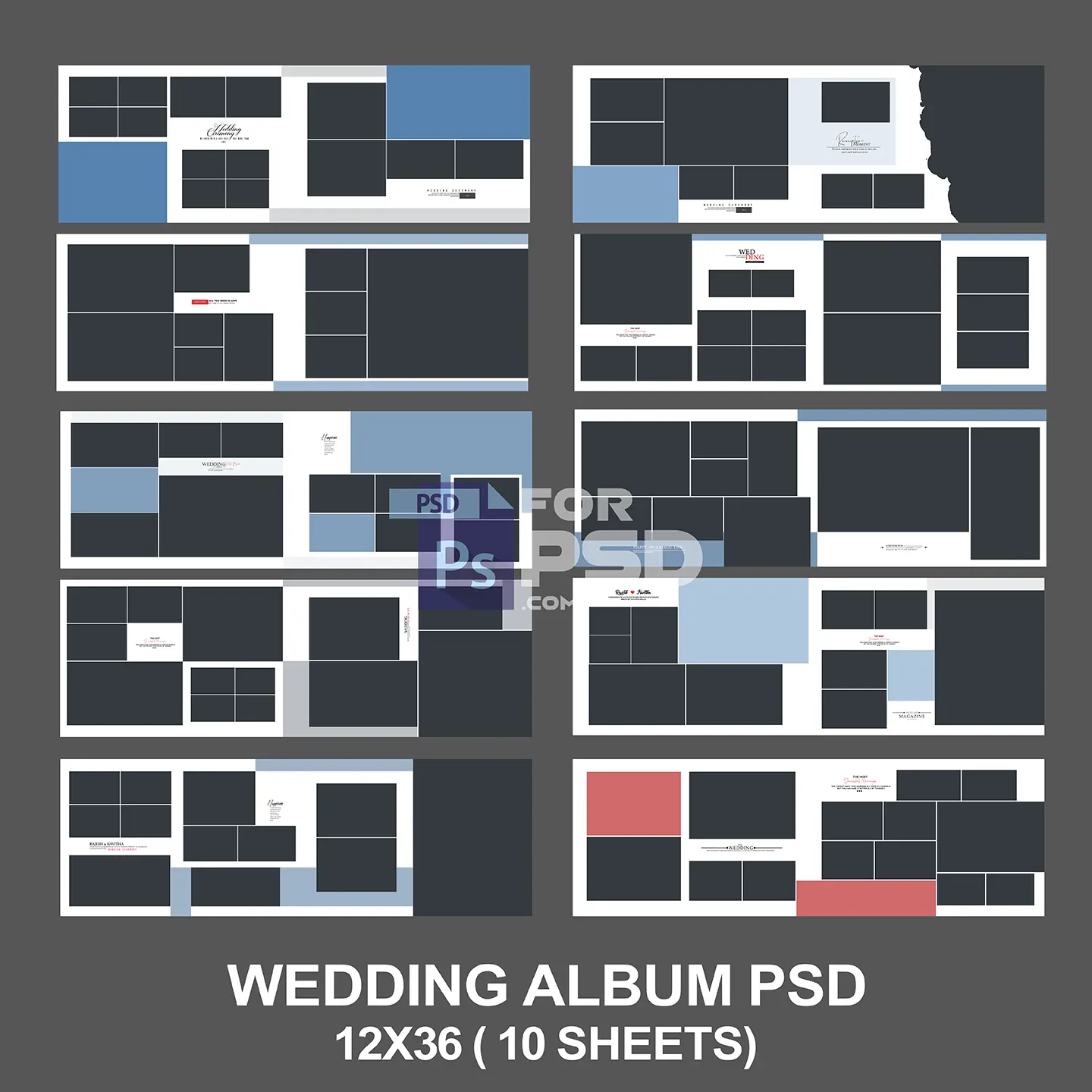 Image Preview